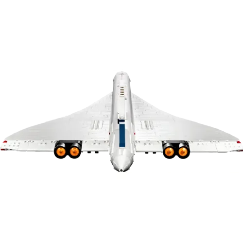 Lego Technic kockice: Mercedes-Benz G 500 Professional Line (42177)