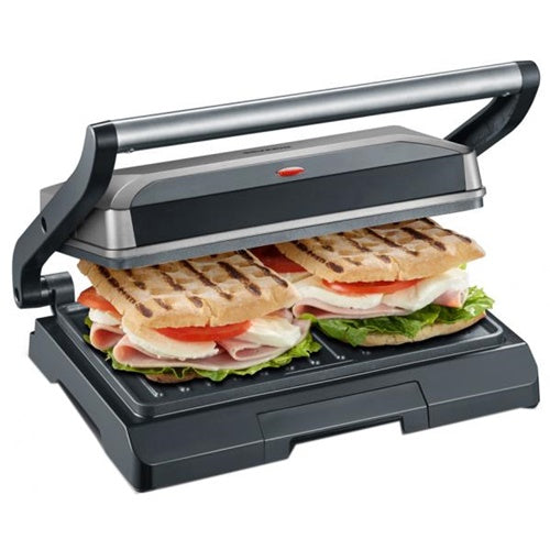 Kontaktni žar Severin Multigrill KG 2394