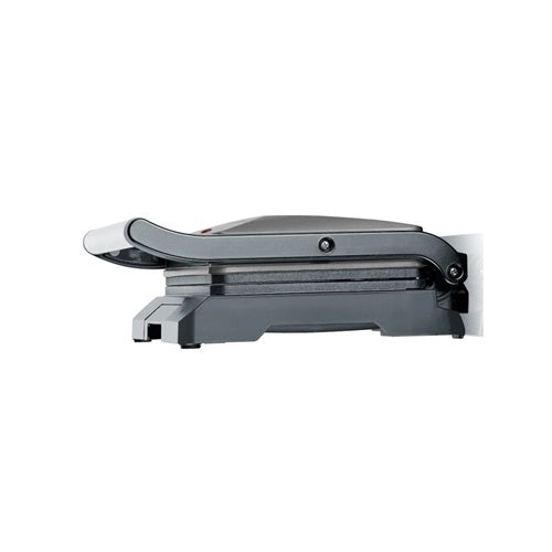 Kontaktni žar Severin Multigrill KG 2394