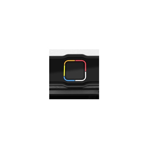 Kontaktni žar Tefal Optigrill Elite GC750D