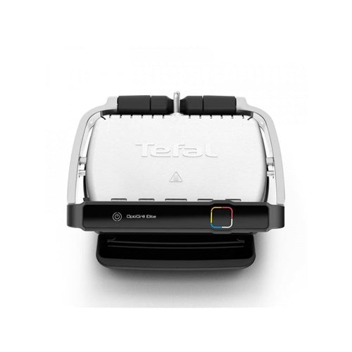 Kontaktni žar Tefal Optigrill Elite GC750D