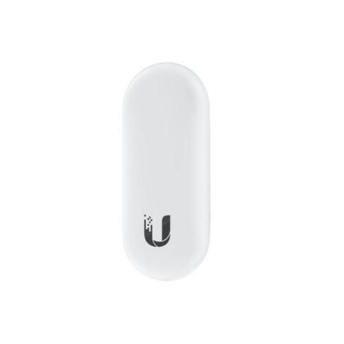 Krmilnik za vrata in okna Ubiquiti UniFi Access Reader Lite (srebrn)