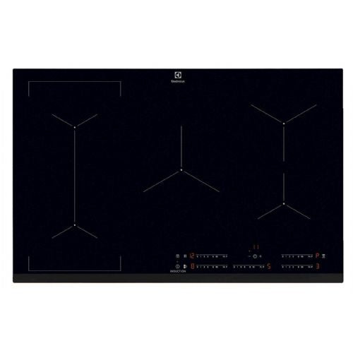 Indukcijska kuhalna plošča Electrolux EIV835