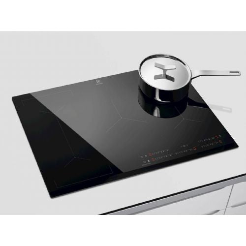 Indukcijska kuhalna plošča Electrolux EIV835