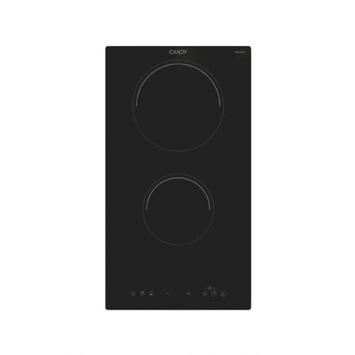 Kuhalna plošča CANDY CID 30/1,do 30 cm, indukcija 33803570