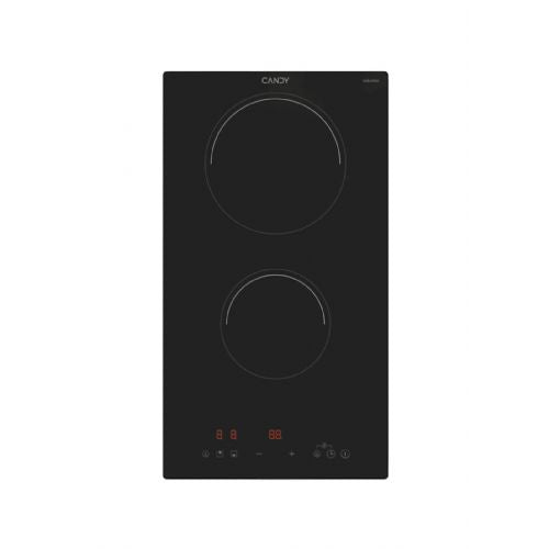 Kuhalna plošča CANDY CID 30/1,do 30 cm, indukcija 33803570