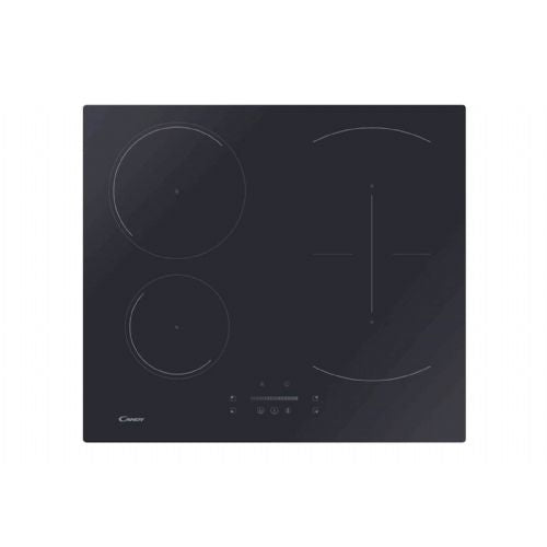 Kuhalna plošča CANDY CTP6SC4/E1, indukcija 33803085