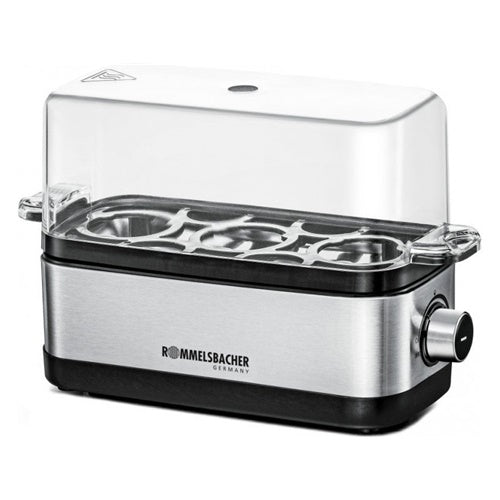 Kuhalnik jajc Rommelsbacher ER 300