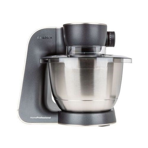 Kuhinjski robot Bosch MUM59N26DE, crni