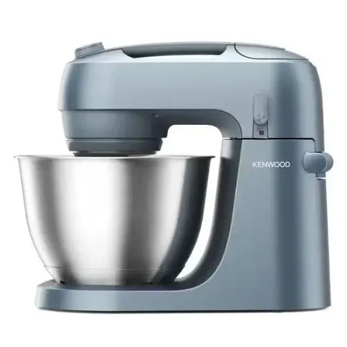 Kuhinjski robot Kenwood Go KZM35.000GY Storm Blue (siva, 800 W)