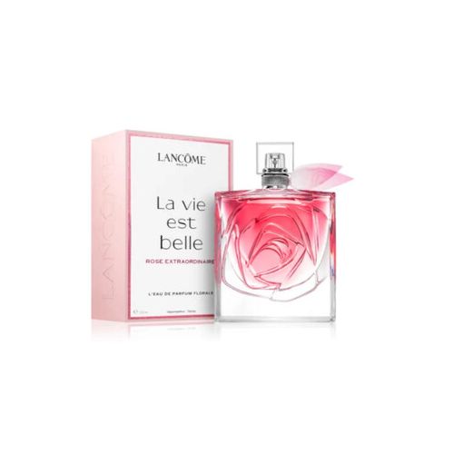 Lancôme - La Vie Est Belle Rose Extraordinaire 30ml, ženska parfumska voda