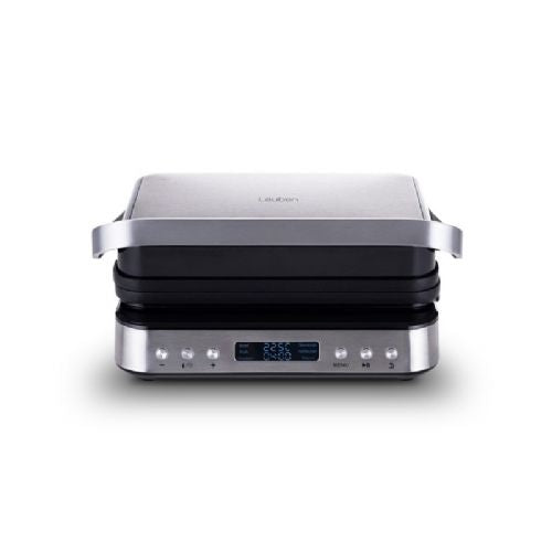 Kontaktni roštilj Lauben Deluxe 2000ST