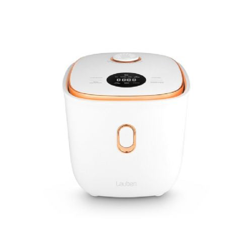 Kuhalnik Lauben 1200WR
