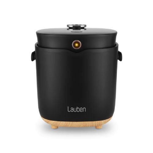 Kuhalnik Lauben 2000BW