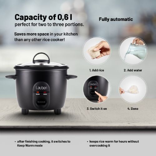 Kuhalnik Lauben 600BC