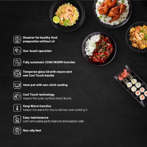 Kuhalnik Lauben 600BC