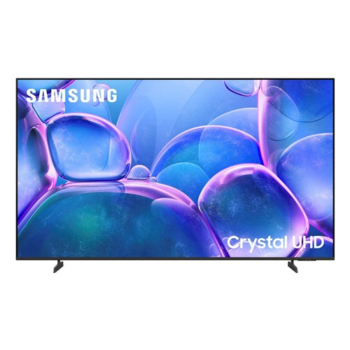 TV 85U7022F 190 cm (75"), 3840 x 2160 (4K UHD), LED, 50 Hz, Tizen (UE85U7022FKXXH)