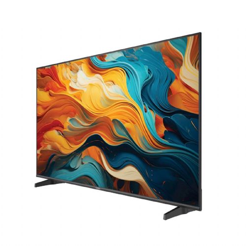 Televizor Haier H55K85FUX 4K Ultra HD, HDR, Dolby Audio, Google TV, 55 palcev
