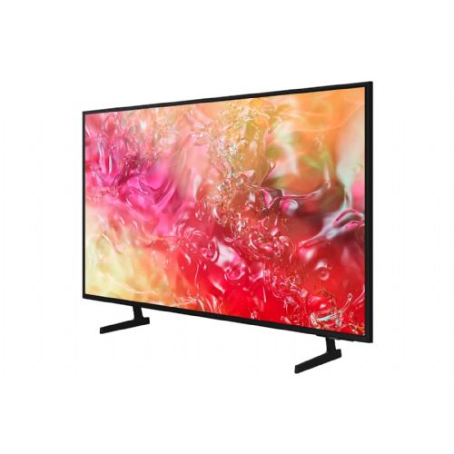 Televizor Samsung 50DU7172 126 cm (50''), 3840 x 2160 4K UHD, UE50DU7172UXXH