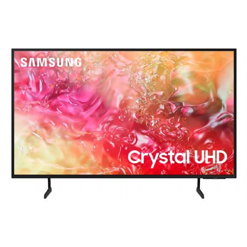 Televizor Samsung 50DU7172 126 cm (50''), 3840 x 2160 4K UHD, UE50DU7172UXXH