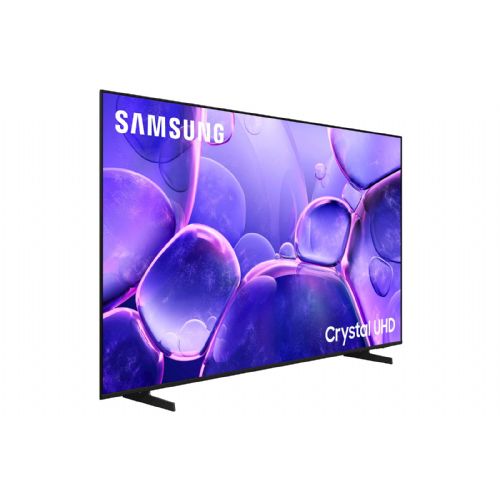 Televizor Samsung 50U8092F 139 cm (55''), 3840 x 2160 (4K UHD), LED, Tizen, 50Hz, UE50U8092FUXXH