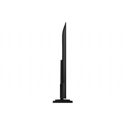 Televizor Samsung 50U8092F 139 cm (55''), 3840 x 2160 (4K UHD), LED, Tizen, 50Hz, UE50U8092FUXXH