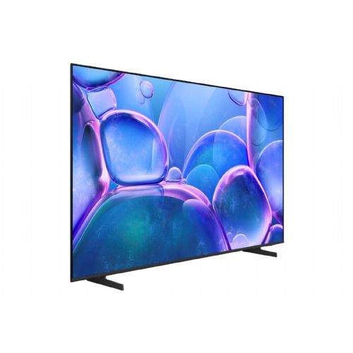 Televizor SAMSUNG 55U7022F 140 cm (55"), 3840 x 2160 (4K UHD), 50Hz, Tizen, 20W UE55U7022FKXXH