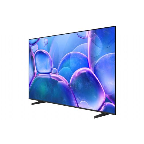 Televizor SAMSUNG 55U7022F 140 cm (55"), 3840 x 2160 (4K UHD), 50Hz, Tizen, 20W UE55U7022FKXXH