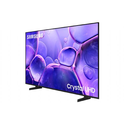 Televizor Samsung UE55U8072FUXXH, 55" (139 cm), 4K UHD (3.840 x 2.160), 50 Hz, HDR