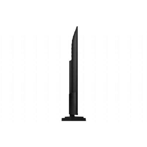 Televizor Samsung UE55U8072FUXXH, 55" (139 cm), 4K UHD (3.840 x 2.160), 50 Hz, HDR