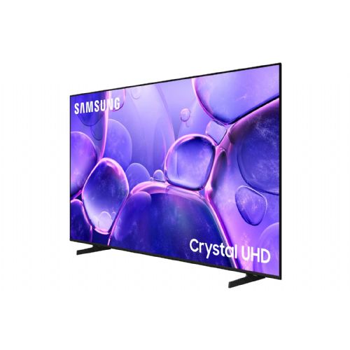 Televizor SAMSUNG 55U8092F 139 cm (55''), 3840 x 2160 (4K UHD), 50Hz, 20W, Tizen, UE55U8092FUXXH