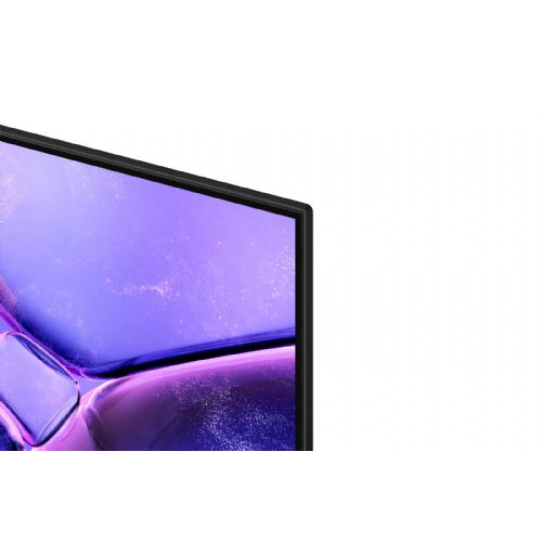 Televizor Samsung UE65U8072FUXXH 65" (164 cm), 4K UHD (3.840 x 2.160), 50 Hz, HDR, HDR10+ 152171653