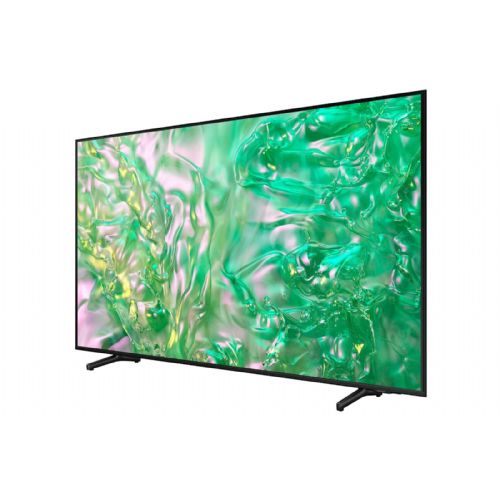 Samsung TV 75DU8072, 190 cm (75"), 3840 x 2160 (4K UHD), 50 Hz, Tizen, 20 W, LED (UE75DU8072UXXH)