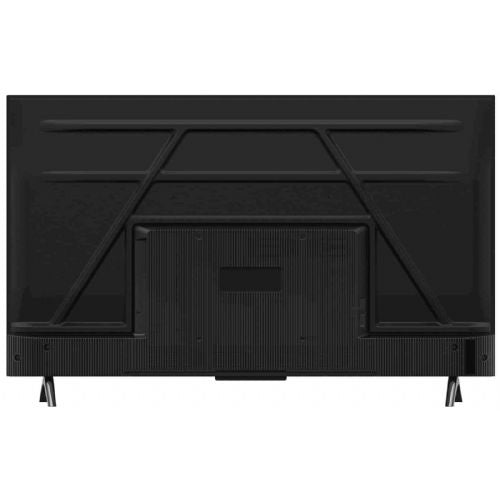 TV TCL 43V6B 108 cm (43"), 3840 x 2160 4K UHD, 60 Hz, 43V6B