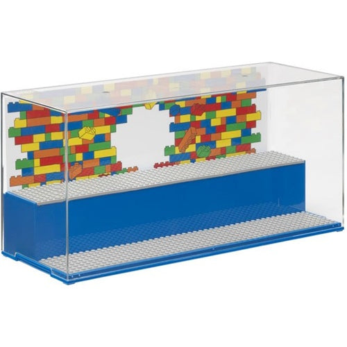 Lego: Razstavna škatla in vitrina (40700002)