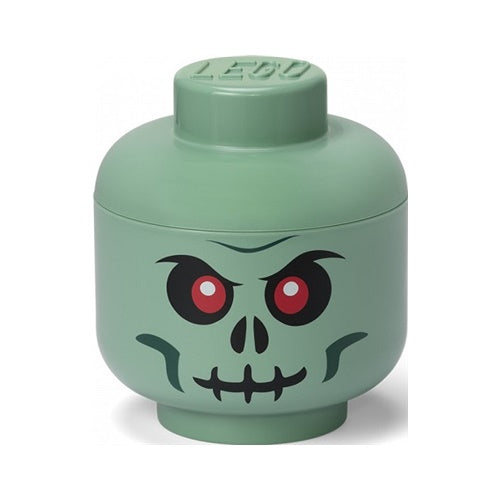 Lego®: Škatla za shranjevanje, majhna