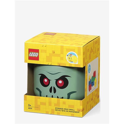 Lego: Škatla za shranjevanje, velika (40320811)