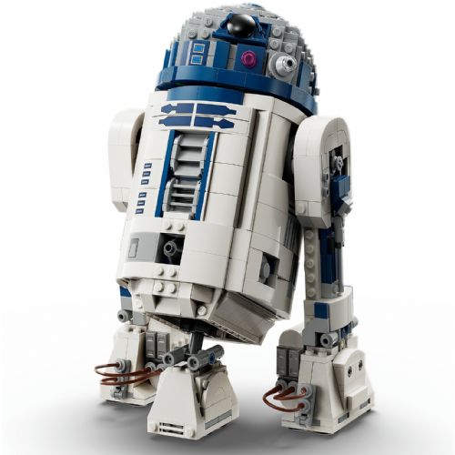 Kocke Lego Star Wars™ R2-D2™ (75379)