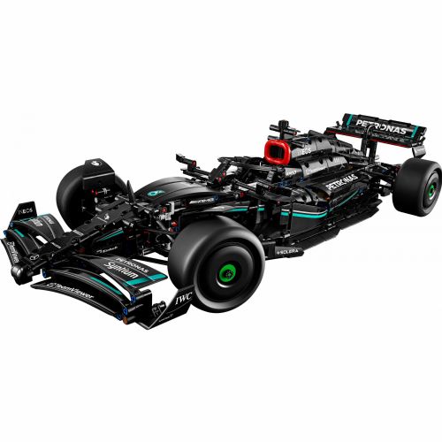 Kocke Lego® Technic Mercedes-AMG F1 W14 E Performance (42171)