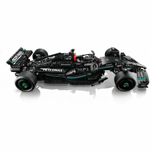 Kocke Lego® Technic Mercedes-AMG F1 W14 E Performance (42171)