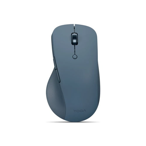 Miška Lenovo Yoga Pro Mouse 3y