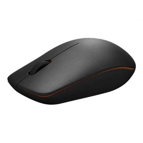 Miška LENOVO 400 ROW