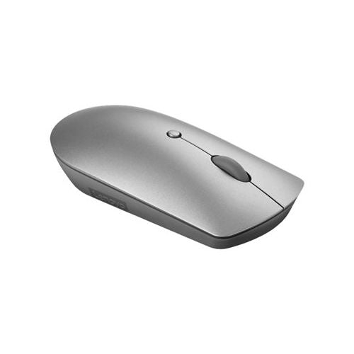 Miš LENOVO 600 Bluetooth Silent Mouse 1g