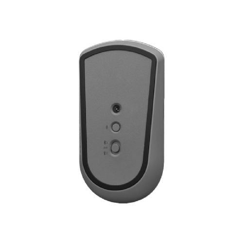 Miš LENOVO 600 Bluetooth Silent Mouse 1g