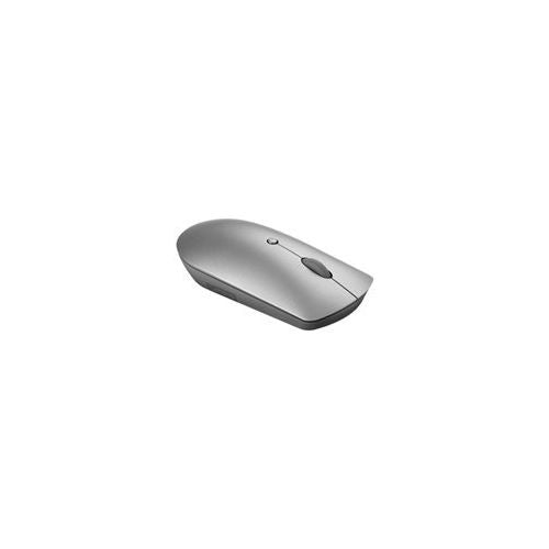 Miš LENOVO 600 Bluetooth Silent Mouse 1g