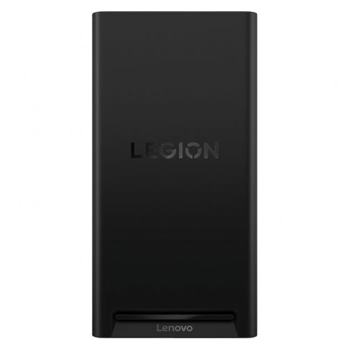 Namizni računalnik Lenovo Legion T5 30IAS10 Intel Core Ultra 7 265KF, 32 GB DDR5, 1 TB SSD, RTX 5070 12 GB, Windows 11 Home