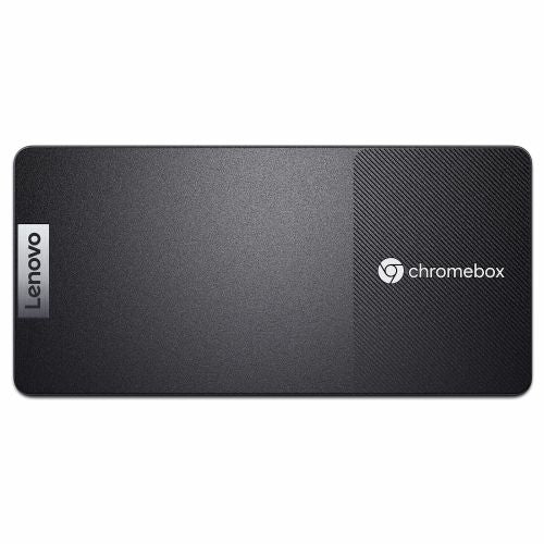 Lenovo Chromebox Micro Celeron N4500 8/32 WLAN ChromeOS