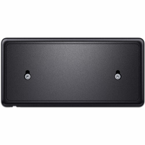 Lenovo Chromebox Micro Celeron N4500 8/32 WLAN ChromeOS