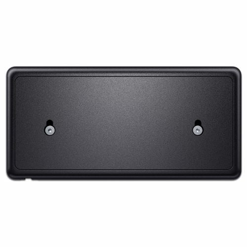 Lenovo Chromebox Micro Celeron N4500 8/32 WLAN ChromeOS
