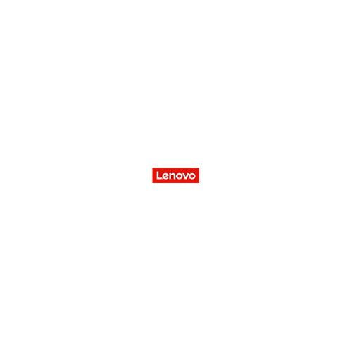 LENOVO E310 Prave bežične stereo slušalice, samostojeće, crne